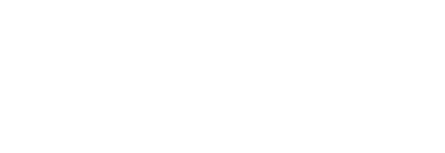 No More Trolls Studio Logo