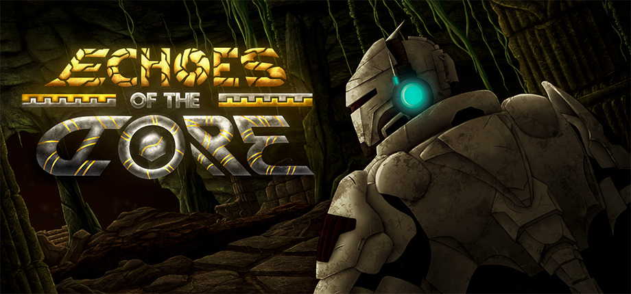 Echoes of the Core